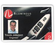 43890: Laminate - Data/IBM - 7 mil