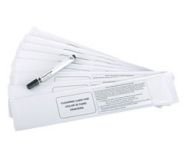 43904: Printer Cleaning Kit - IDMaker