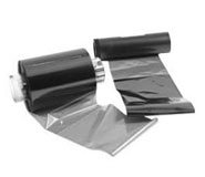 43912: Printer Ribbon - Magicard Rio/Tango - KrO - 600 prints