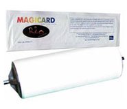 43913: Printer Cleaning Kit - Magicard Rio / Tango