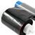 Printer Ribbon - ID Maker - YMCKO - 300 Print