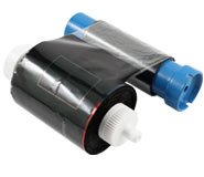 43922: Printer Ribbon - ID Maker - Duo Upgrade