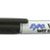 Wet Erase Marker - Black