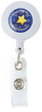 45197: Themed Badge Reel - Making the Difference - Stars