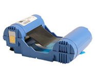 45215: Printer Ribbon - Zebra P120i - YMCKO - 200 Print