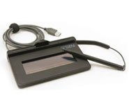 45220: Siglite Pad - USB