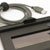 Siglite Pad - USB