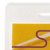 Laminate - Slotted Credit Card Vertical 7 mil