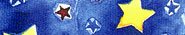 45255MA: Lanyard - Premium - Making the Difference Star