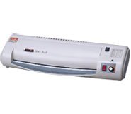 45299: Laminator - Universal