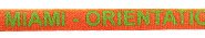 46000: Premium Custom Lanyards - 1/2 Inch Woven Cotton