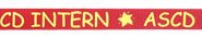 46023: Smart Buy Custom Lanyards - 3/8 Inch Nylon