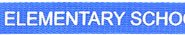 46024: Smart Buy Custom Lanyards - 1/2 Inch Nylon