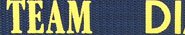 46025: Smart Buy Custom Lanyards - 3/4 Inch Nylon