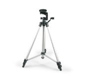 46630: USB Web Cam with Tripod