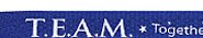46639MA: Lanyard - Event - Team