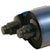 Printer Ribbon - Evolis - YMCKO - 200 prints