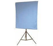 46690: Systems - Premium Photo Backdrop
