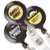 Badge Reel - Safety Variety Pack