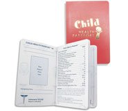 46762: Child Health Passport