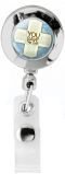 46774: Themed Badge Reel - You Save the Day