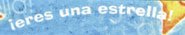 46822MA: Themed Lanyard - You\'re a Star Bilingual