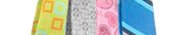 46870: Designer Lanyards - Variety Pack