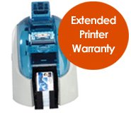 46954MA: Photo ID System Warranty
