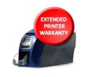 46955MA: Extended Limited Warranty - ID Maker Printer
