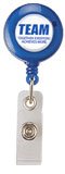 47002: Themed Badge Reel - Together Everyone Achieves More