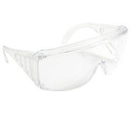 47119: Safety Glasses - Yukon