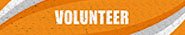 47503MA: Lanyard - Premium - Volunteer