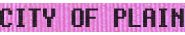 47510: Embroidered Custom Lanyards - 3/4 inch