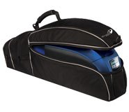 47520: Printer Carry Case - ID Maker Printer / Soft Case