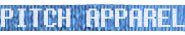 47525: Embroidered Custom Lanyards - 1/2 inch