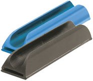 47577MA: Lanyard Pen Holders w/Pen