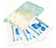 62856: Printer Cleaning Kit - Zebra