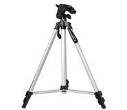 63607: Tripod