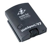 63623: Camera - Watchport/V2 USB