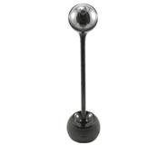 63625: Camera - Logitech QuickCam Orbit AF