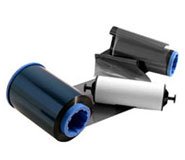 65063: Printer Ribbon - Zebra I-Series - KrO - 500 prints
