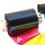Printer Ribbon - Magicard M9005-758(LC8-D) YMCKOK 300 prints