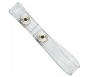 76715: Strap Clips - Belt Snap