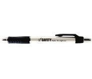 97957: Event Pens - Safety Makes the Difference