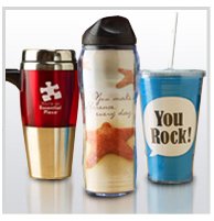 Shop Drinkware