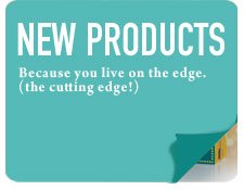 Shop New Products