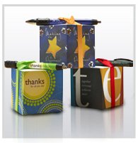 Shop Gift Sets