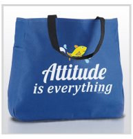 Shop Tote Bags