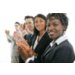 10 Ways to Revitalize Your Employee Recognition Program