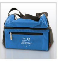 Shop Bags